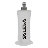 Salewa Transflow 500ml Myk Flaske