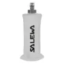 Salewa Transflow 500ml Myk Flaske, Transparent, One Size