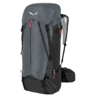 Salewa Trek Mate 50+5l Ryggsekk Salewa Trek Mate 50+5l Ryggsekk