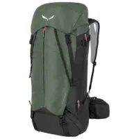 Salewa Trek Mate 50+5l Ryggsekk Salewa Trek Mate 50+5l Ryggsekk