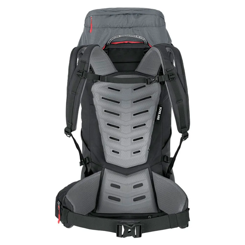 Salewa Trek Mate 50+5l Ryggsekk