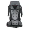 Salewa Trek Mate 50+5l Ryggsekk