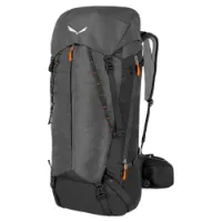 Salewa Trek Mate 55+5l Ryggsekk Salewa Trek Mate 55+5l Ryggsekk