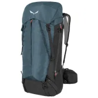 Salewa Trek Mate 55+5l Ryggsekk Salewa Trek Mate 55+5l Ryggsekk