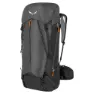 Salewa Trek Mate 55+5l Ryggsekk