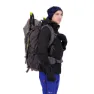 Salewa Trek Mate 55+5l Ryggsekk
