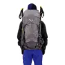 Salewa Trek Mate 55+5l Ryggsekk