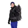Salewa Trek Mate 55+5l Ryggsekk