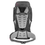 Salewa Trek Mate 60+5l Dame Ryggsekk, Quiet shade