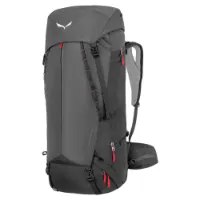 Salewa Trek Mate 60+5l Ryggsekk Salewa Trek Mate 60+5l Ryggsekk