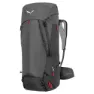 Salewa Trek Mate 60+5l Ryggsekk, Quiet shade
