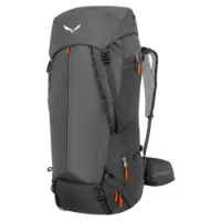 Salewa Trek Mate 65+5l Ryggsekk Salewa Trek Mate 65+5l Ryggsekk