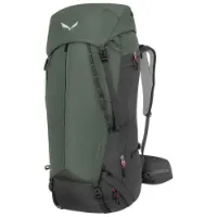 Salewa Trek Mate 65+5l Ryggsekk Salewa Trek Mate 65+5l Ryggsekk