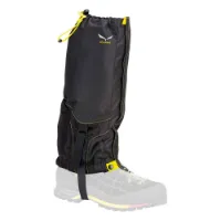 Salewa Trekking Gamasjer