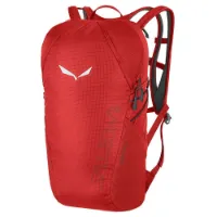 Salewa Ultra Train 14l Ryggsekk
