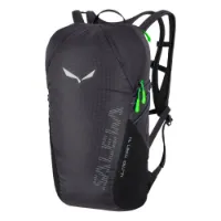 Salewa Ultra Train 14l Ryggsekk
