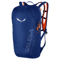 Salewa Ultra Train 14l Sekk