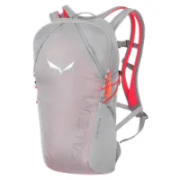 Salewa Ultra Train 14l Sekk