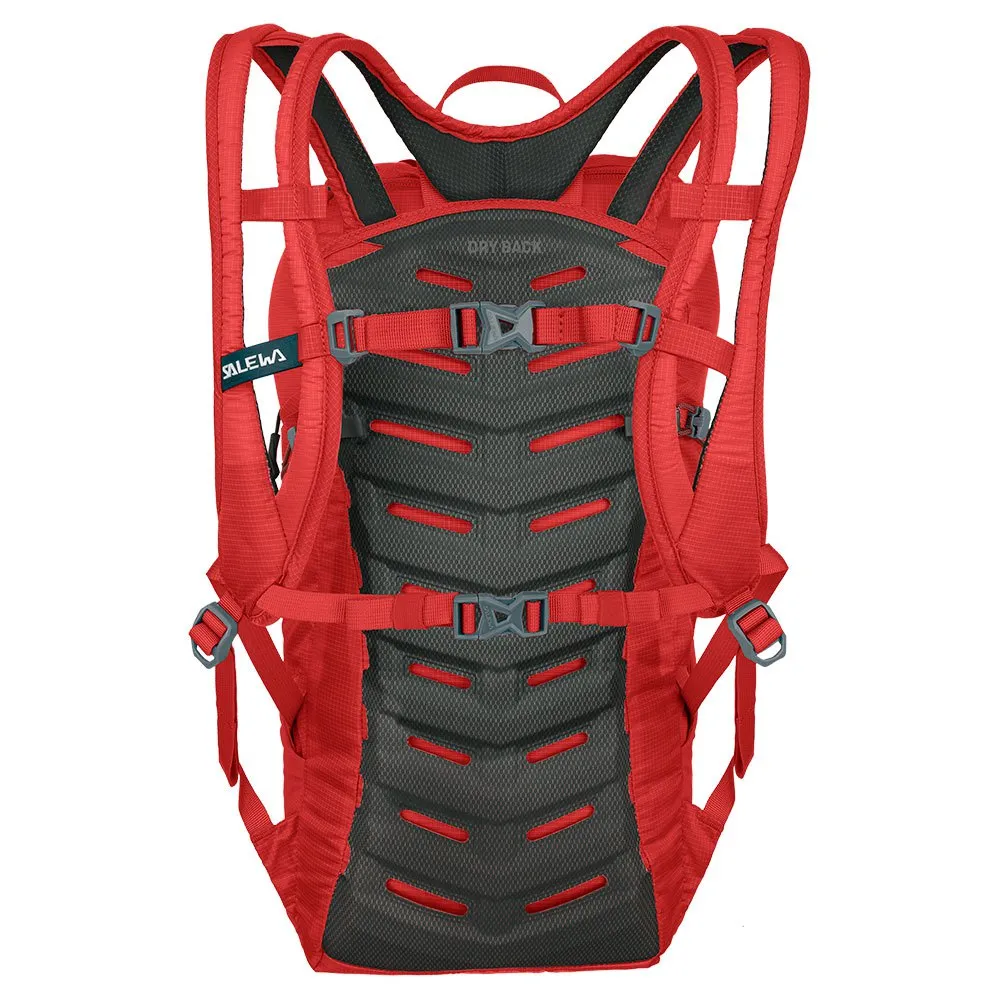 Salewa Ultra Train 14l Sekk