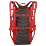 Salewa Ultra Train 14l Sekk