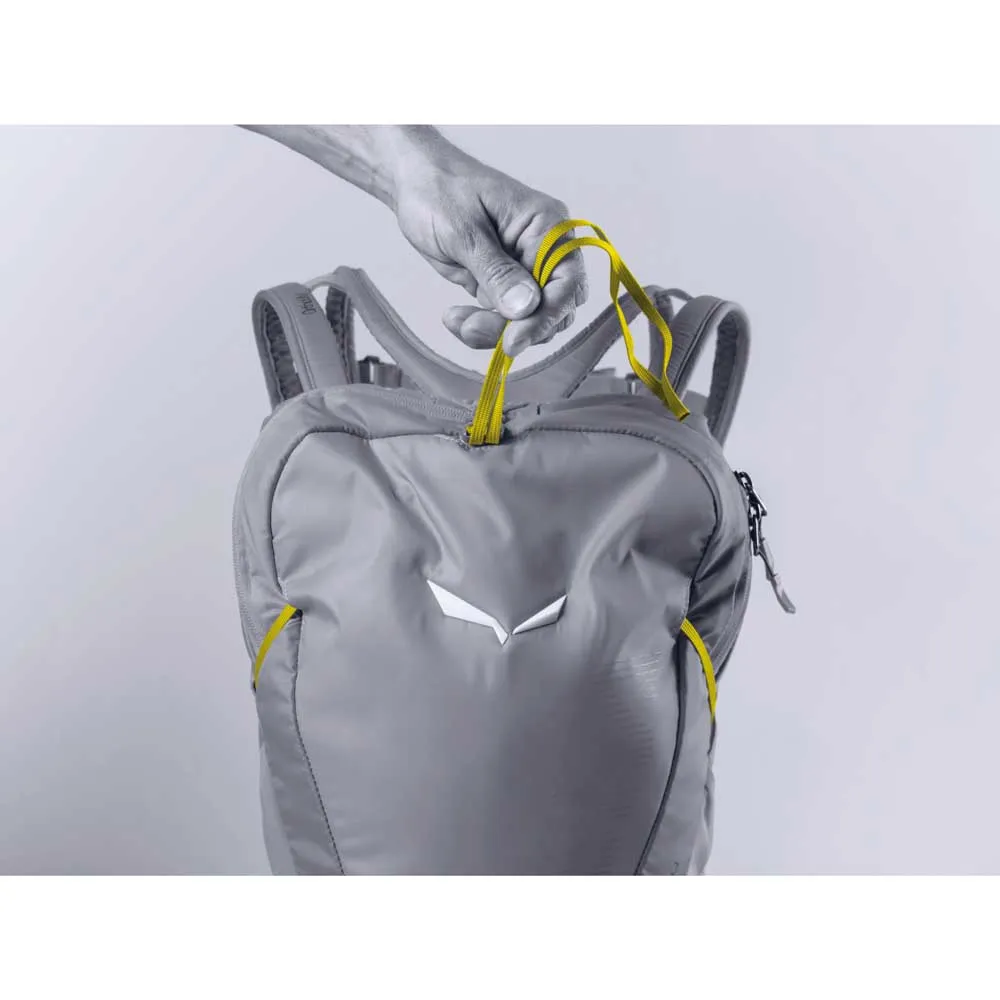 Salewa Ultra Train 14l Sekk