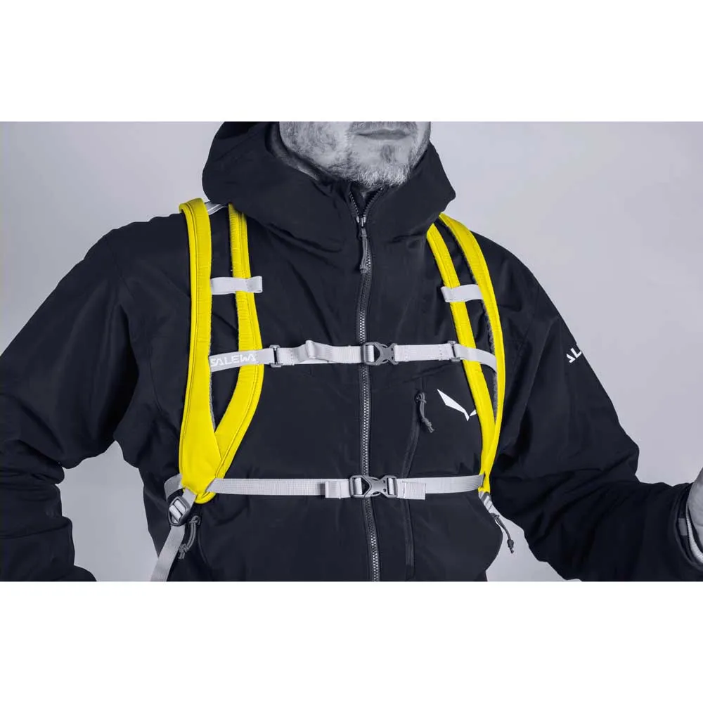 Salewa Ultra Train 14l Sekk