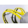 Salewa Ultra Train 14l Sekk