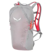 Salewa Ultra Train 18l Ryggsekk
