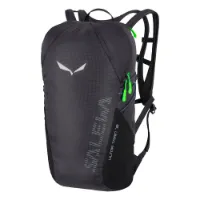 Salewa Ultra Train 18l Ryggsekk