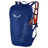 Salewa Ultra Train 18l Ryggsekk Salewa Ultra Train 18l Ryggsekk