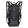 Salewa Ultra Train 18l Ryggsekk
