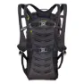 Salewa Ultra Train 22l Ryggsekk