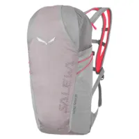Salewa Ultra Train 22l Sekk Salewa Ultra Train 22l Sekk