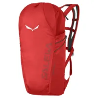 Salewa Ultra Train 22l Sekk Salewa Ultra Train 22l Sekk