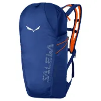 Salewa Ultra Train 22l Sekk Salewa Ultra Train 22l Sekk