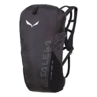 Salewa Ultra Train 22l Sekk