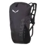 Salewa Ultra Train 22l Sekk