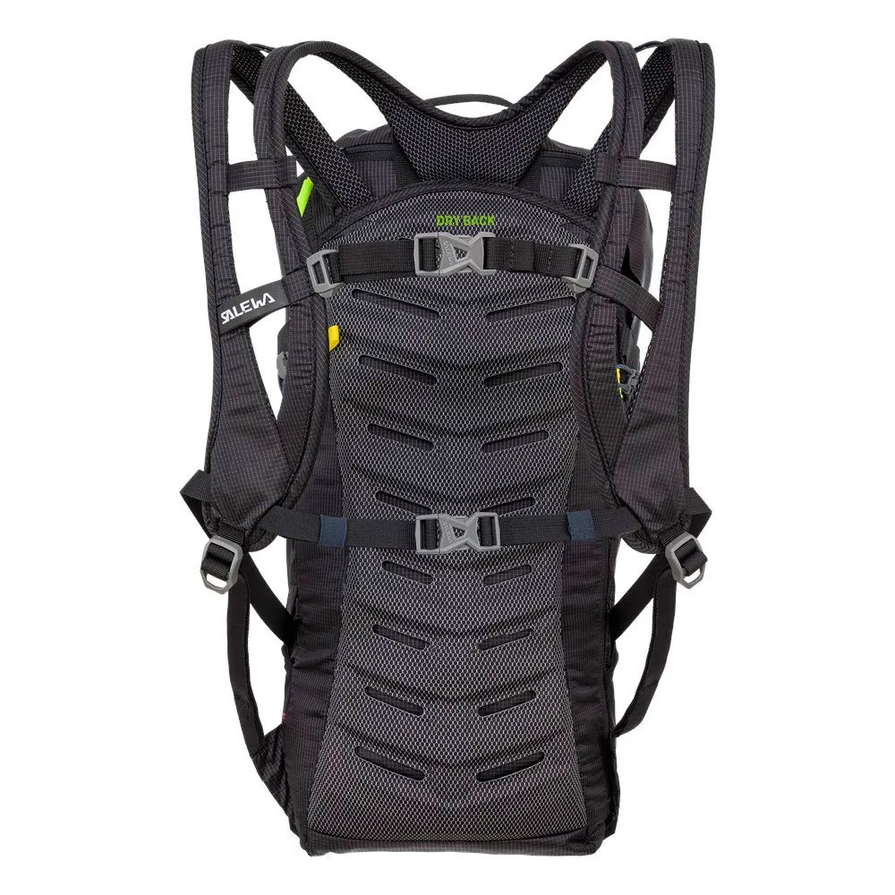 Salewa Ultra Train 22l Sekk Salewa Ultra Train 22l Sekk