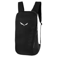 Salewa Ultralight 15l Sekk