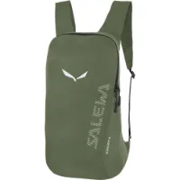 Salewa Ultralight 15l Sekk Salewa Ultralight 15l Sekk