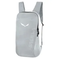 Salewa Ultralight 15l Sekk Salewa Ultralight 15l Sekk