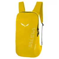 Salewa Ultralight 15l Sekk