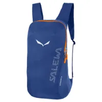 Salewa Ultralight 15l Sekk Salewa Ultralight 15l Sekk