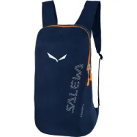 Salewa Ultralight 15l Sekk Salewa Ultralight 15l Sekk