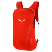 Salewa Ultralight 22l Sekk