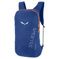 Salewa Ultralight 22l Sekk