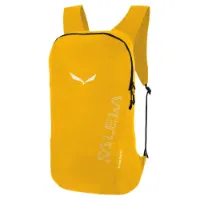 Salewa Ultralight 22l Sekk