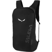 Salewa Ultralight 22l Sekk