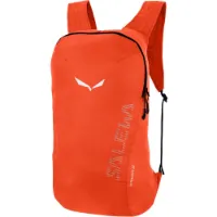 Salewa Ultralight 22l Sekk Salewa Ultralight 22l Sekk