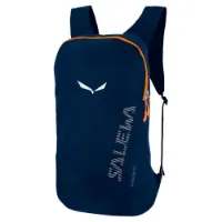 Salewa Ultralight 22l Sekk Salewa Ultralight 22l Sekk